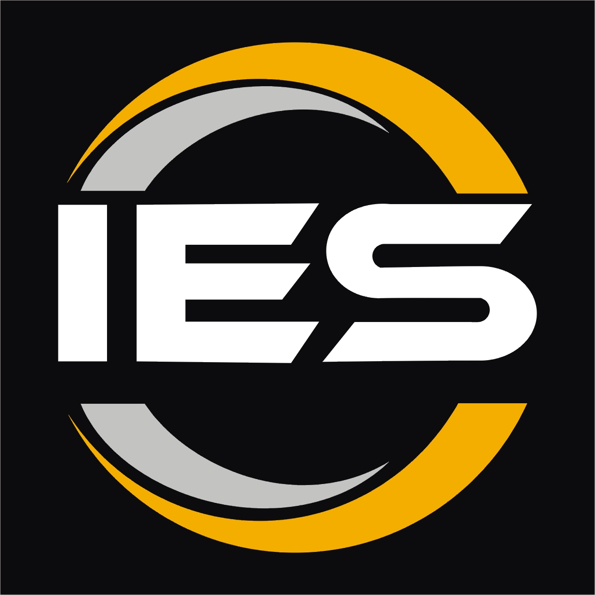 iescoating